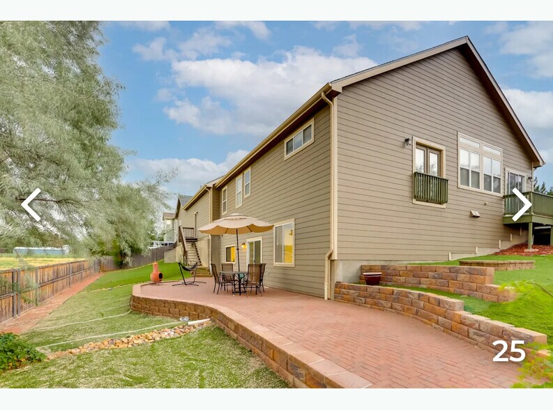 Building Photo - 410 S 36th Ave