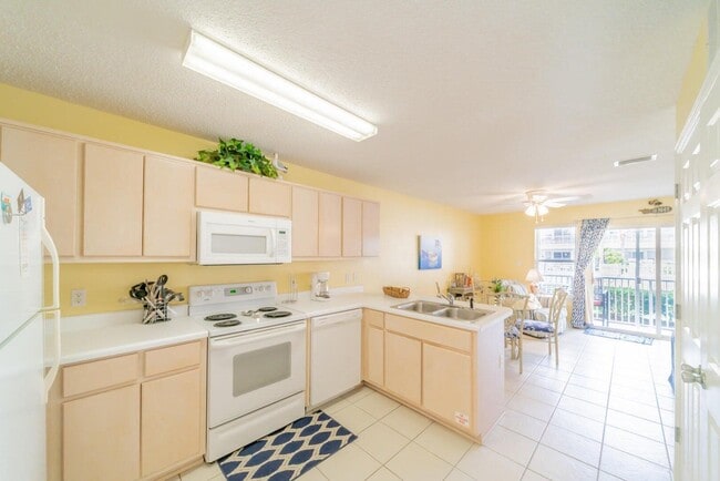 Building Photo - 82 Sugar Sand Ln