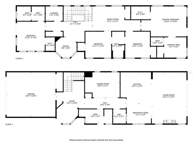 Building Photo - 1021 Castle Pines Ct