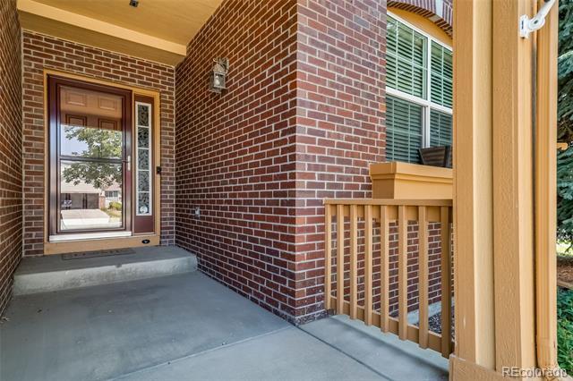 Building Photo - 12606 Hazel Ct