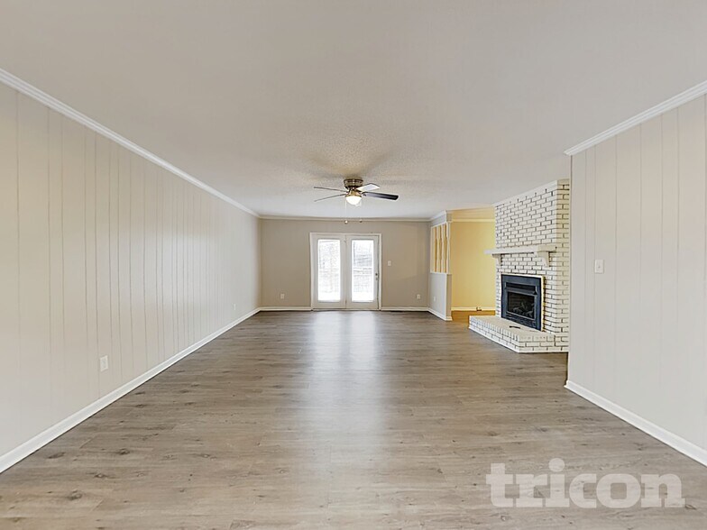 Building Photo - 605 Colorado Ct