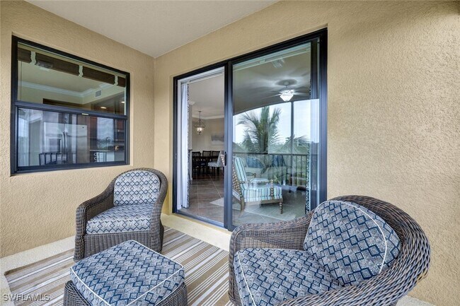 Building Photo - 9820 Giaveno Cir