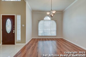 Building Photo - 2403 Enfield Grove Dr