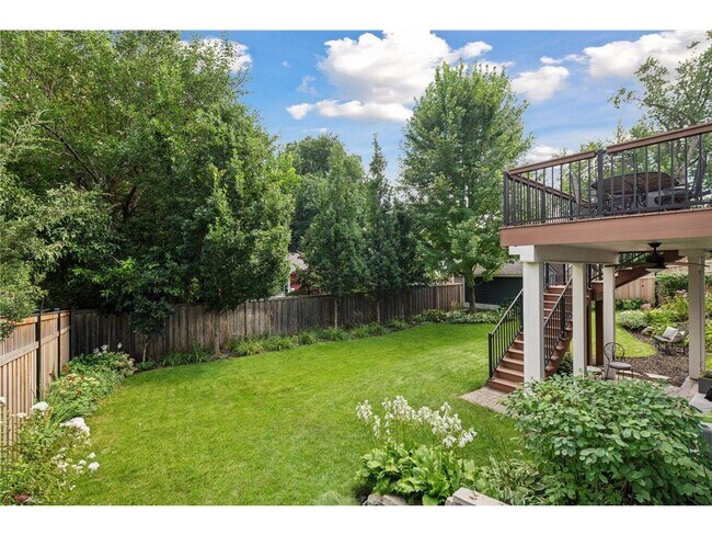 Building Photo - 4015 Wood End Dr