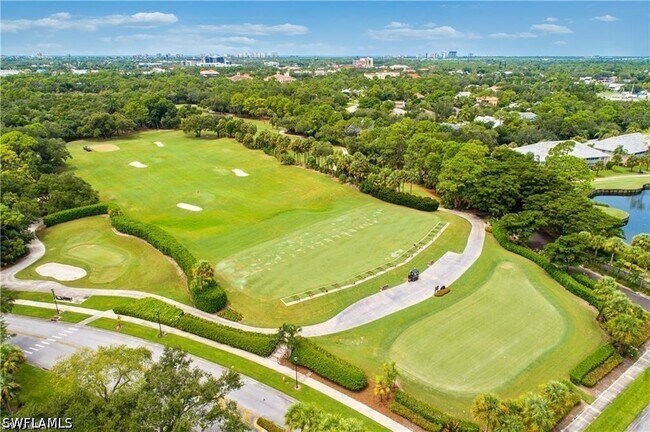 Building Photo - 2264 Ashton Oaks Ln