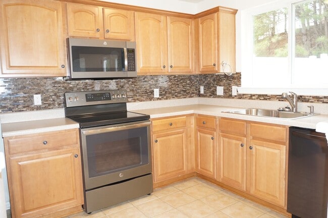Building Photo - 411 Chatooga Ln