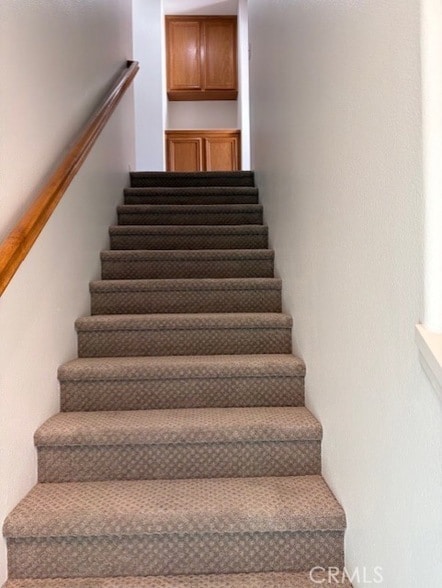 Building Photo - 5824 Oak Fern Ct