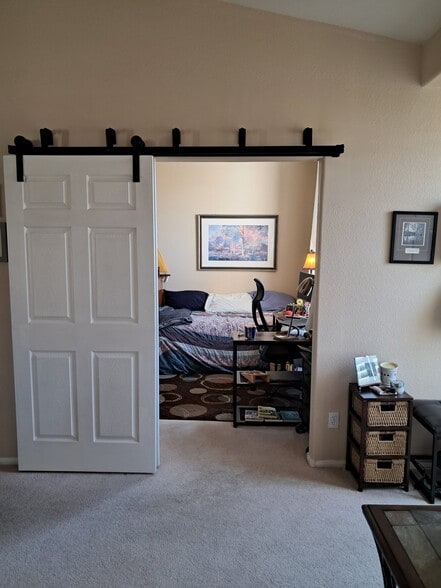 Building Photo - 758 Mesa Springs Dr