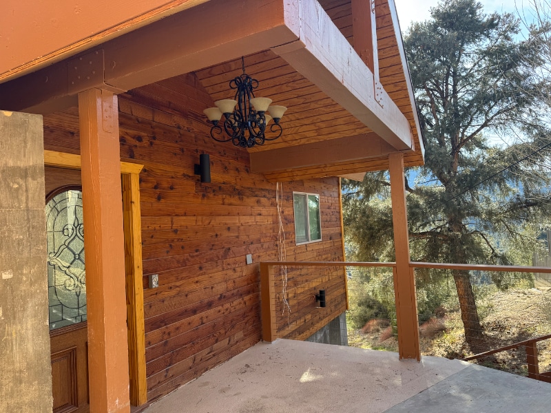 Building Photo - 15428 Shasta Way