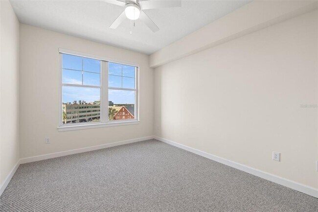 Building Photo - 345 Bayshore Blvd