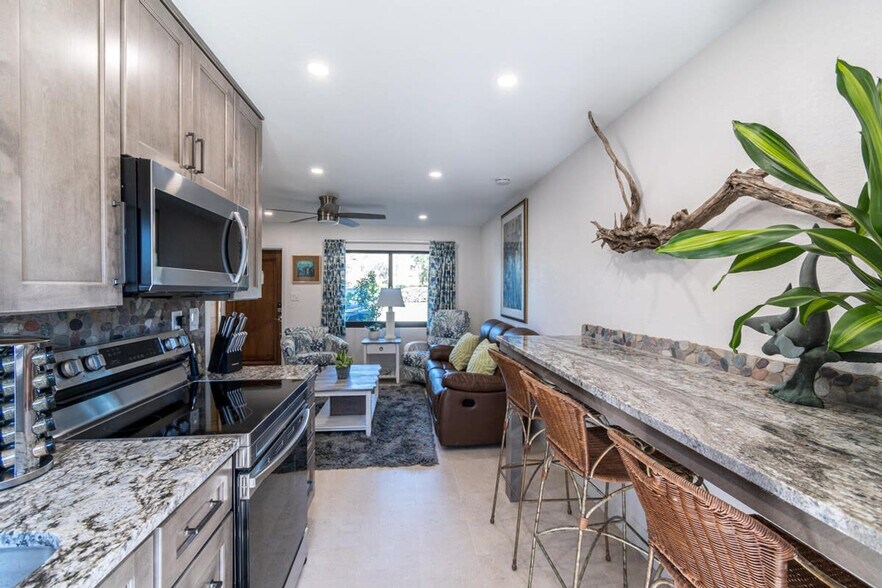 Building Photo - 400 S Atlantic Ave