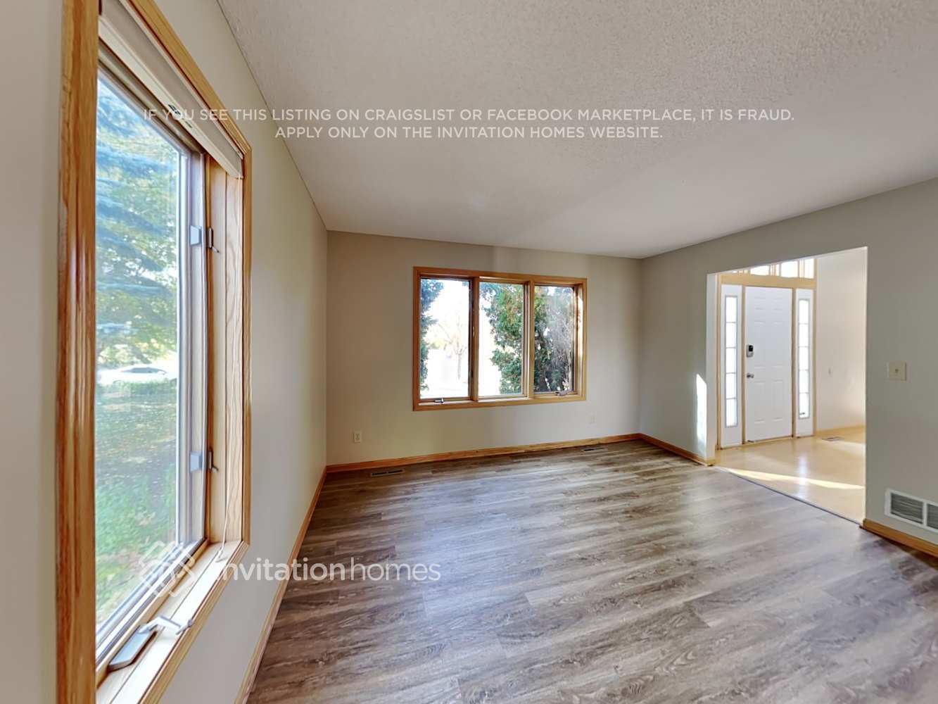 Building Photo - 10410 Stony Creek Dr