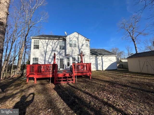Building Photo - 9910 Millstone Dr