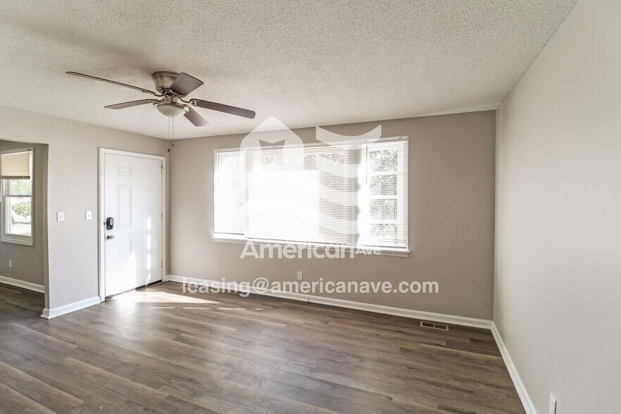 Building Photo - 103 Donald Dr