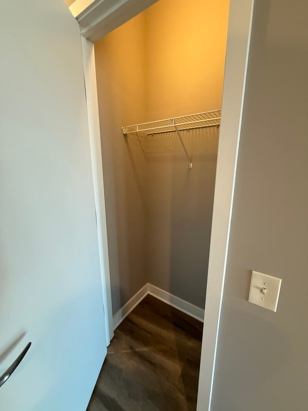 Building Photo - 11 W Grand Ave