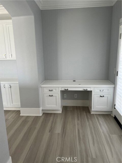 Building Photo - 631 Ridgeview Ct