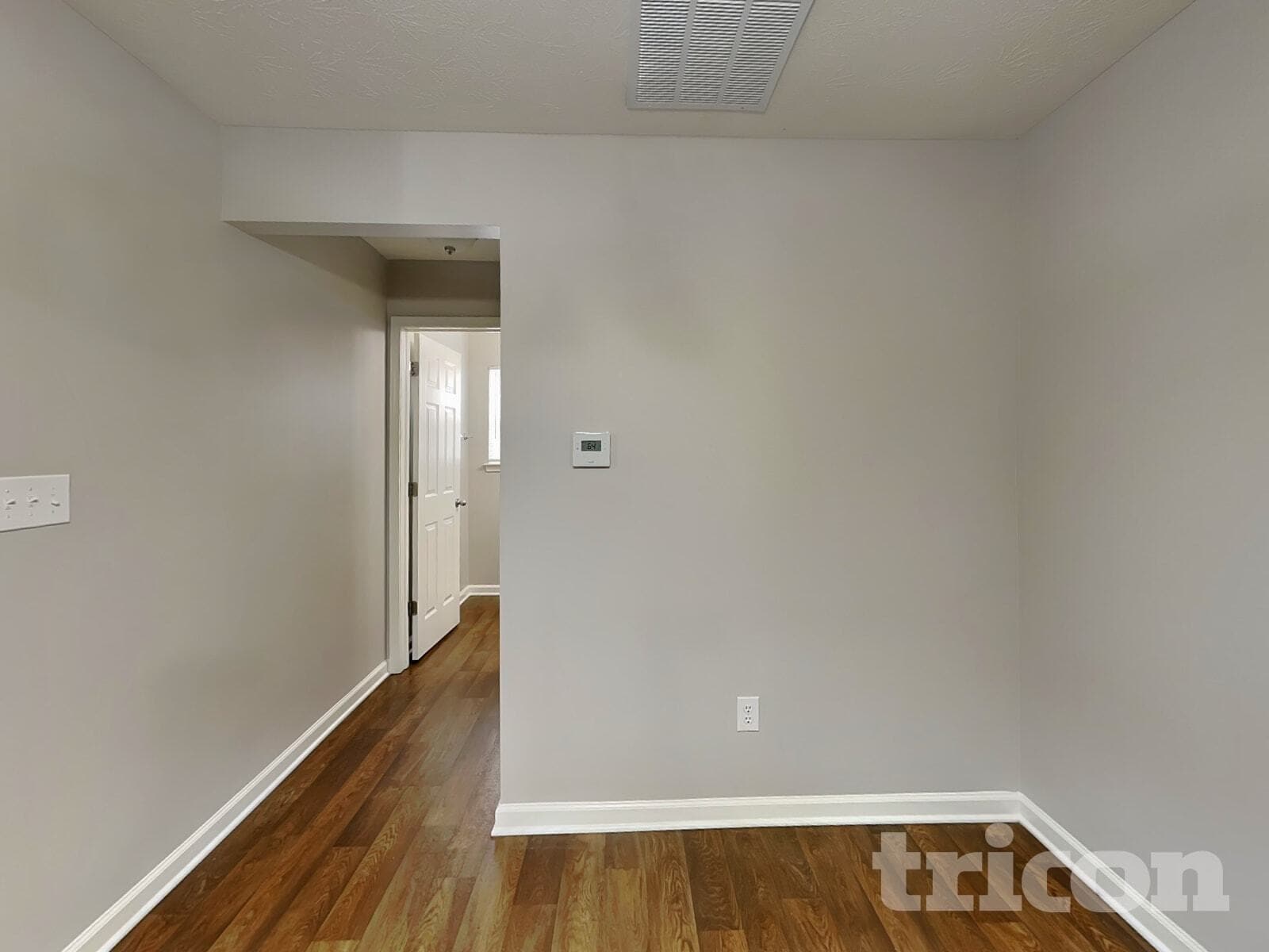 Building Photo - 2391 Bristol Dr