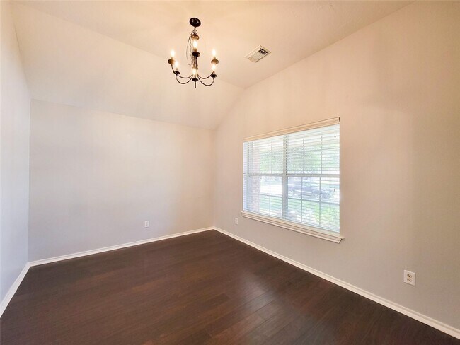 Building Photo - 21722 Dimmett Way