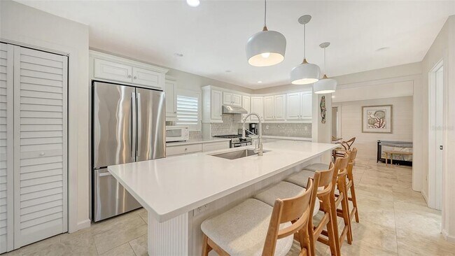 Building Photo - 3708 Sandspur Ln