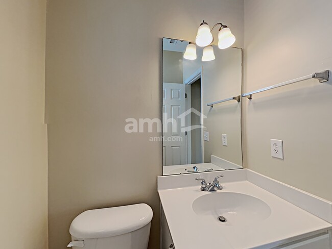 Building Photo - 1733 Arbor Vista Dr