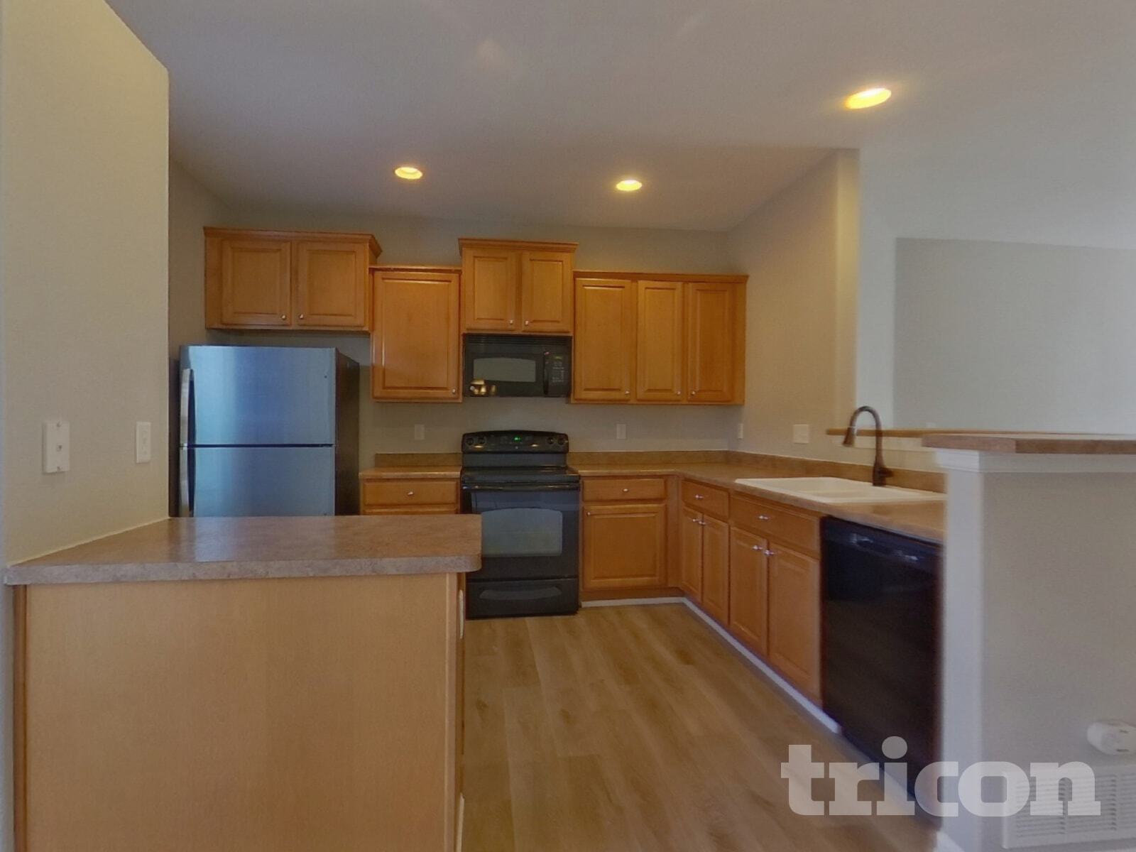 Building Photo - 968 Burning Bush Point