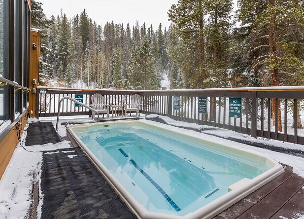 Building Photo - 1463 E Keystone Rd