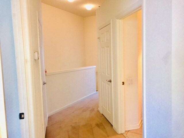 Building Photo - 953 Rock Harbor Ave