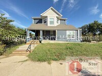 Building Photo - 2-Bedroom, 1-Bathroom All-Electric Home in...