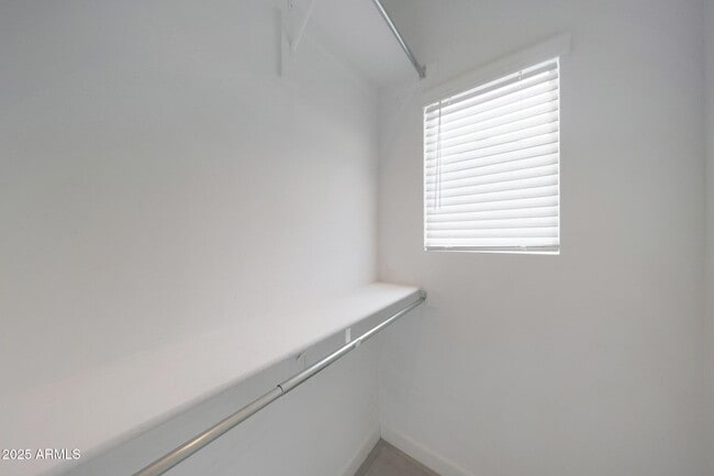 Building Photo - 8323 N 22nd Dr