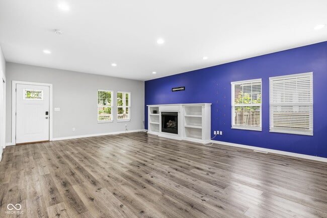 Building Photo - 3126 Ruckle St