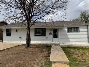 Building Photo - 2691 S Linley Ct