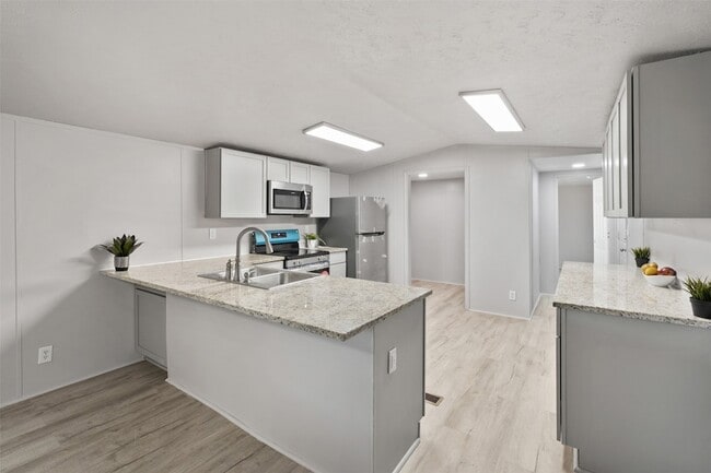 Primary Photo - 361 Box Road Unit