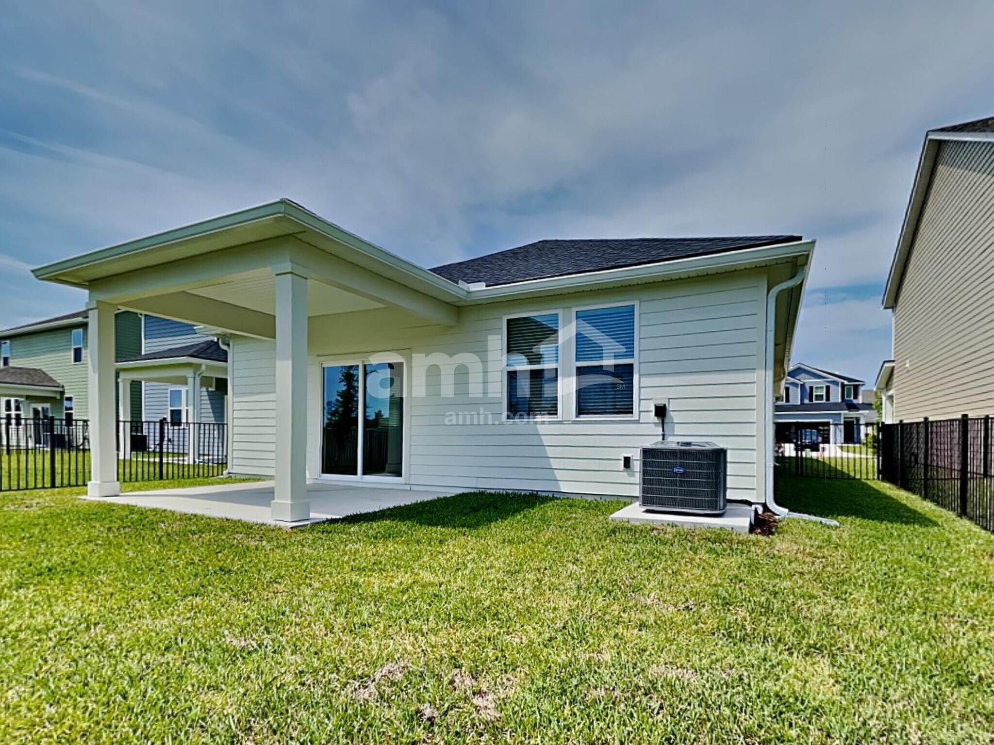 Building Photo - 299 Onate Cir