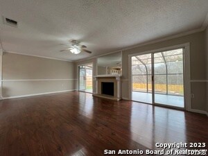Building Photo - 116 Meadow Lark