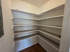 Building Photo - 6422 Burgoyne Rd