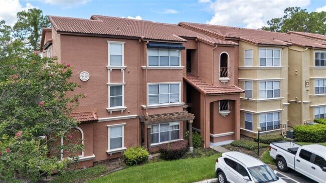 Building Photo - 5160 Conroy Rd