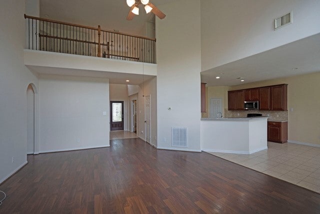 Building Photo - 26635 Summerbend Hollow Ln