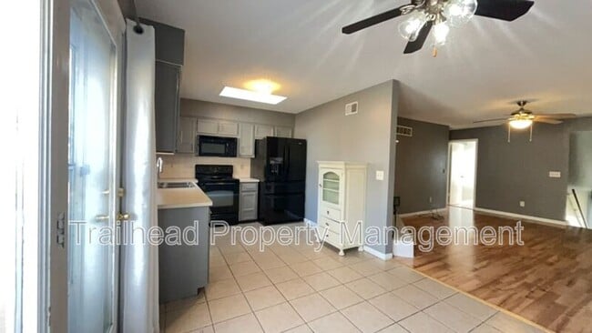 Building Photo - 8012 NW 79th Terrace