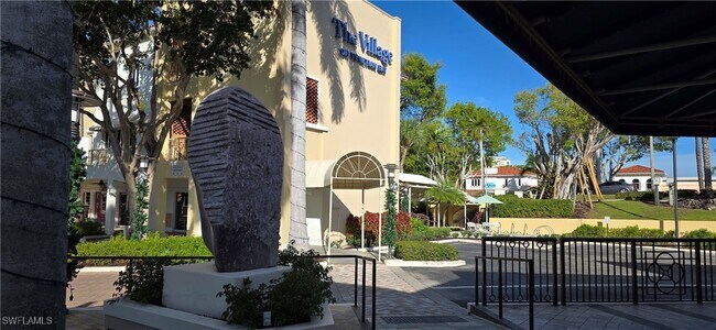 Building Photo - 3930 Belair Ln