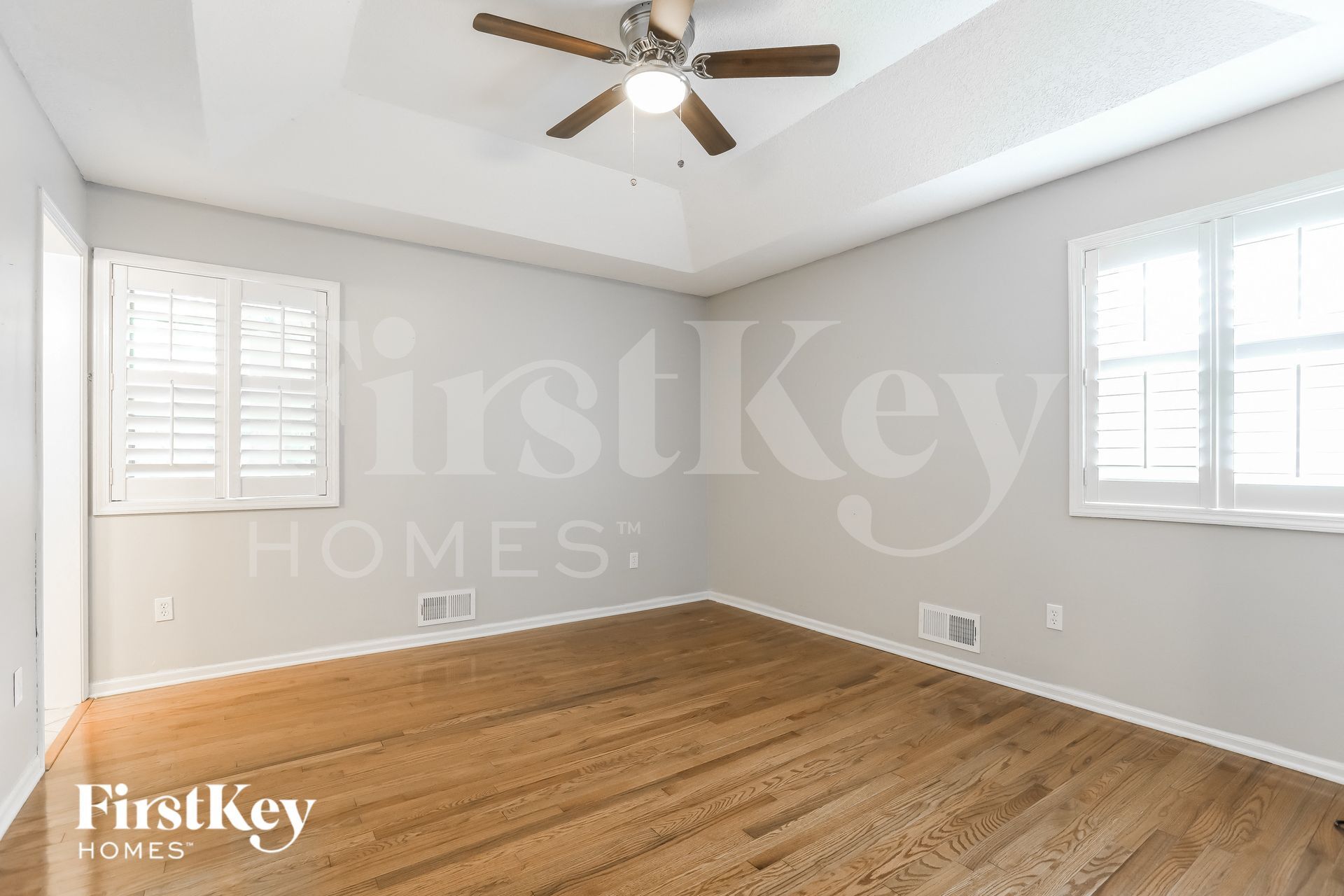 Building Photo - 1018 SE 4th St