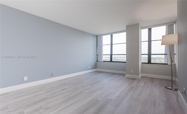 Building Photo - 500 Three Islands Boulevard