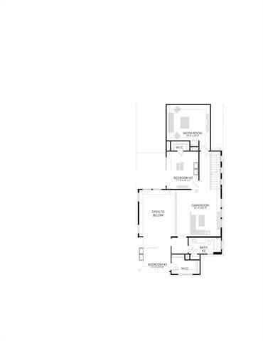 Building Photo - 484 Caitlyn Wy