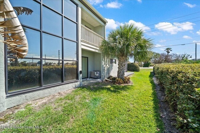 Building Photo - 1251 Beachside Ln