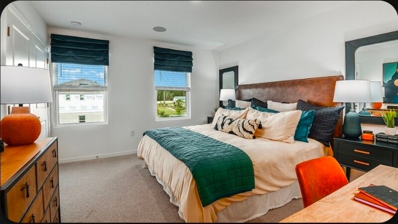 Building Photo - 16515 San Nicola Pl