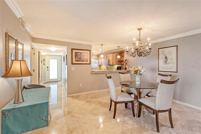 Building Photo - 4660 Ocean Blvd