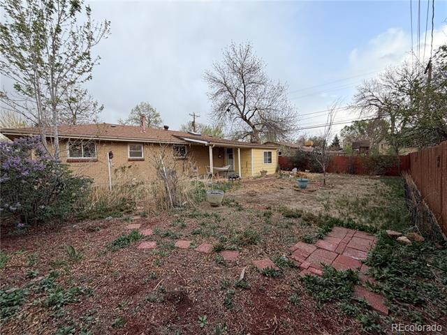Building Photo - 9080 Cypress Dr