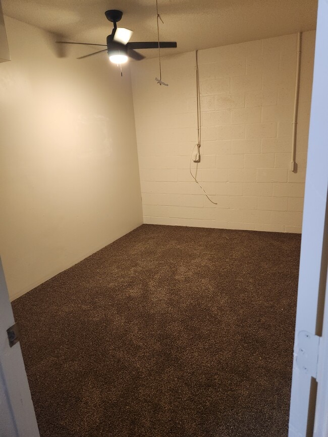 Building Photo - 4227 Larkin St