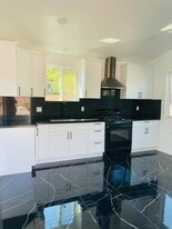 Building Photo - 38615 Lemsford Ave