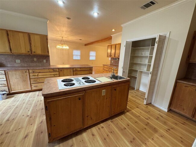 Building Photo - 5054 Old Goforth Rd