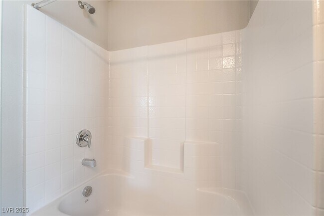 Building Photo - 8923 W Pebble Rd